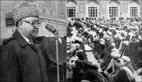 زندگی‌نامه‌ی سلطان‌علی کشتمند (قسمت اول) ـ مجله‌ی اورال